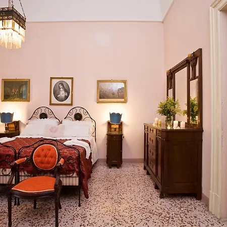 Palazzo In